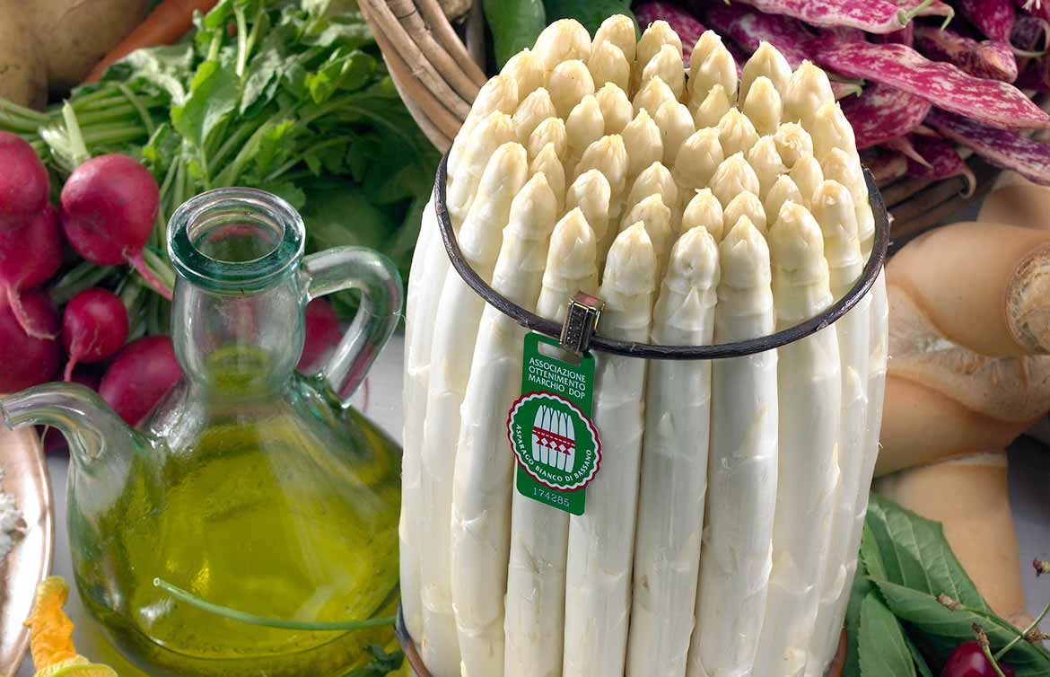 asparago-bianco-bassano